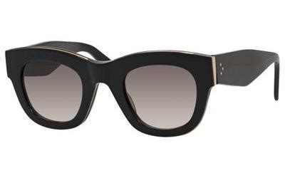 celine sunglasses 41095 celebrity